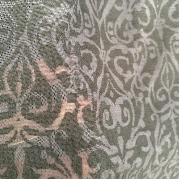 Kenar Spring/Summer Cardigan Purple Size S - Picture 3 of 5